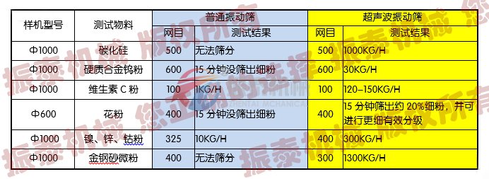 葫芦娃成视频APP下载入口